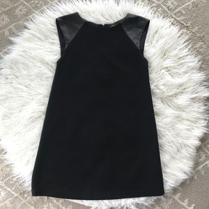 Alice and Olivia LBD